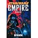 Star Wars: Empire vol.1: Betrayal