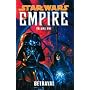 Star Wars: Empire vol.1: Betrayal