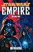 Star Wars: Empire vol.1: Betrayal