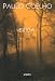 Book cover for 9789685957878