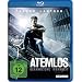 Atemlos - Gef�hrliche Wahrheit [Blu-ray]