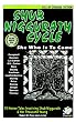 The Shub-Niggurath Cycle: Tales of the Black Goat with a Thousand Young (Call of Cthulhu Fiction)