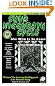 Shub Niggurath Cycle (Call of Cthulhu Fiction)