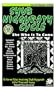 The Shub-Niggurath Cycle: Tales of the Black Goat with a Thousand Young (Call of Cthulhu Fiction)