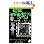 Shub Niggurath Cycle (Call of Cthulhu Fiction)