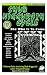 Shub Niggurath Cycle (Call of Cthulhu Fiction)