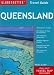Queensland Travel Pack (Globetrotter Travel Packs)