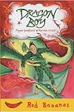 Dragon Boy