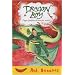 Dragon Boy (Red Bananas)
