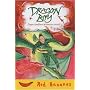 Dragon Boy (Red Bananas)