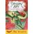 Dragon Boy (Red Bananas)
