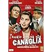 Peccato Che Sia Una Canaglia
