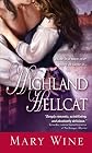 Highland Hellcat