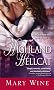 Highland Hellcat