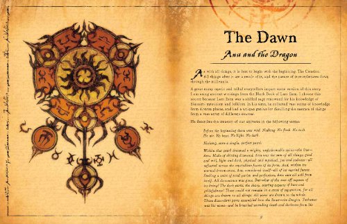 Diablo III