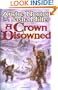 A Crown Disowned