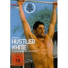 Hustler White  (OmU)