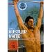 Hustler White  (OmU)