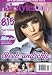 Hairstyles Only [UK] November 2011 (単号)