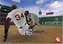 Major League Baseball 2K8