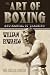 Search : Art of Boxing and Manual of Training: The Deluxe Edition