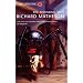 SF Masterworks Vol. 3