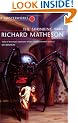 The Shrinking Man (S.F. Masterworks)