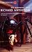 The Shrinking Man (S.F. Masterworks)