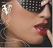 Search : Café Chillout: The Cream Of Fresh & Funky Chillout