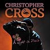 Image de l'album de Christopher Cross