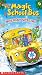 VHS : The Magic School Bus - Holiday Special