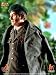 Movie Masterpiece - 1/6 Scale Fully Poseable Figure : Col. Samuel Trautman_s-4