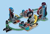 Eigenschaften Hasbro 45909186 / MICRO MACHINES - Magno Power Spiel-Set