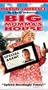 Big Momma's House [VHS]