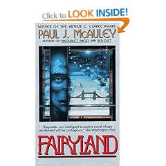 Fairyland