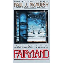 Fairyland