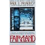 Fairyland