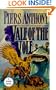 Vale of the Vole (Xanth Novels)