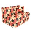 E-Frame Slipcovers