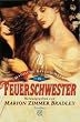 Feuerschwester