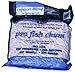 Sporting Goods : Pro Fish Chum 1lb Offshore Fishing Dry Vacuum Chum 3pk