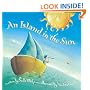 An Island in the Sun