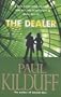 Dealer Pb