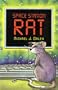 Space Station Rat