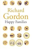 Happy Families
