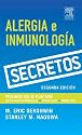 Serie Secretos: Alergia e Inmunologia (Spanish Edition)