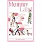 Must reads for the new mother