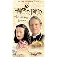 Buy The Thorn Birds - The Missing Years