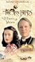 The Thorn Birds - The Missing Years [VHS]