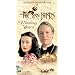The Thorn Birds - The Missing Years [VHS]